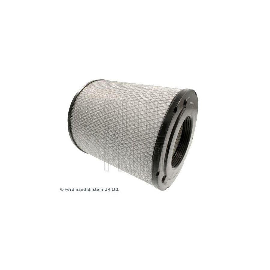 Blue Print Adc42236 Air Filter