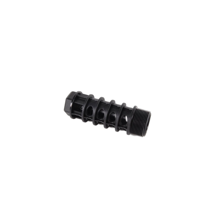 Genuine BMW 11427506678 E64 E65 E67 Supporting Dome (Inc. 745i, 645Ci & 745Li)