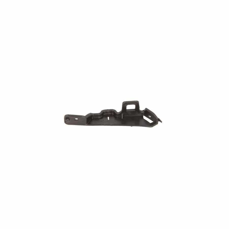 Blic 6508-06-3477933P Bumper Bracket for Mazda 3