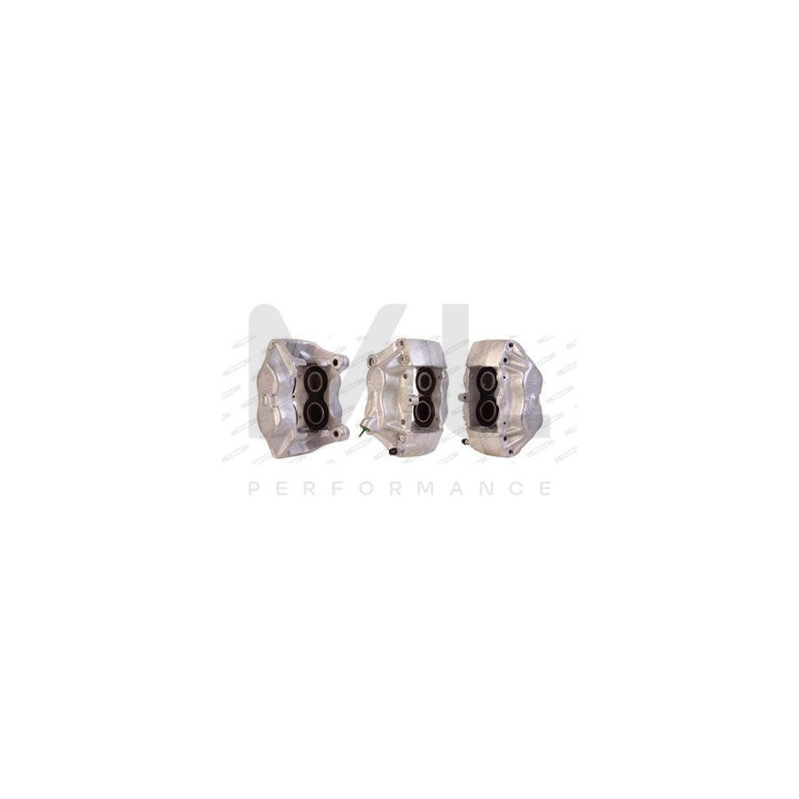 Ferodo Premier FCL692273 Brake Caliper Without Accessories