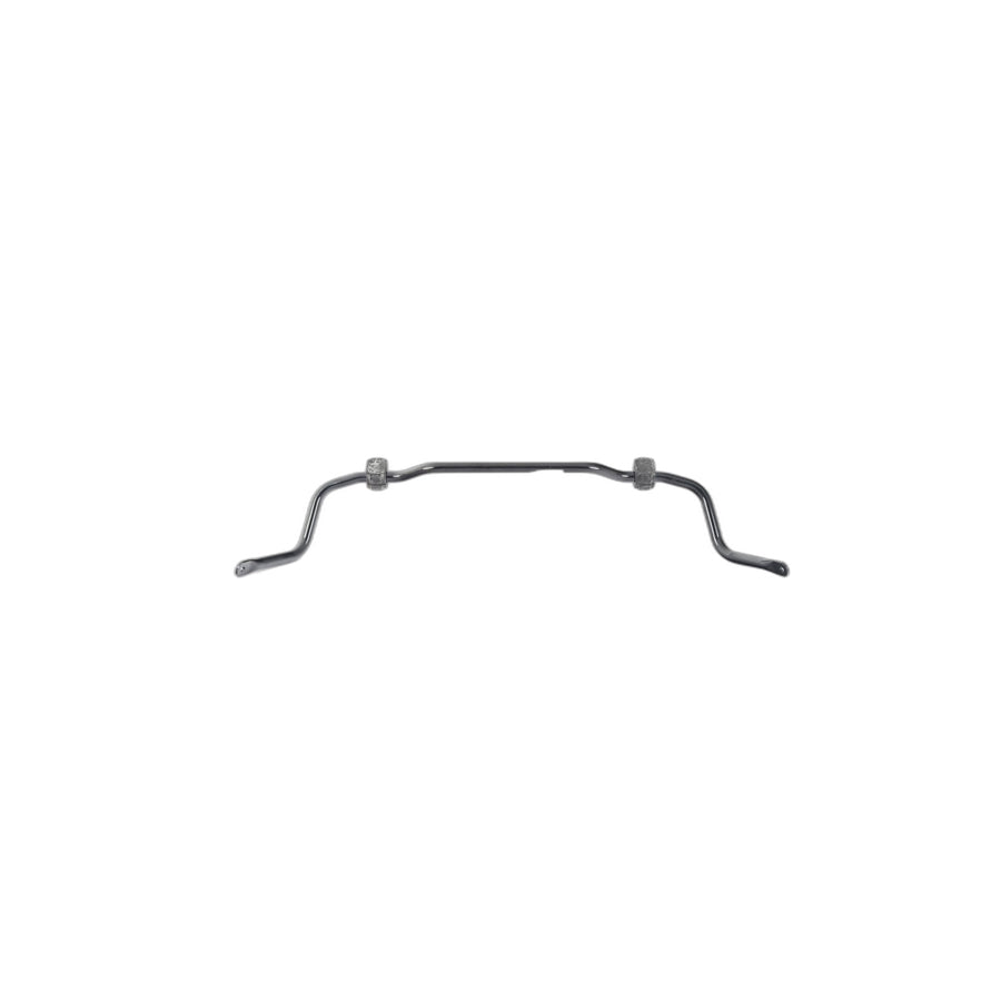 Genuine BMW 31306859880 F56 F55 Stabilizer Front With Rubber Mounting (Inc. One First, Cooper D & Cooper SD)