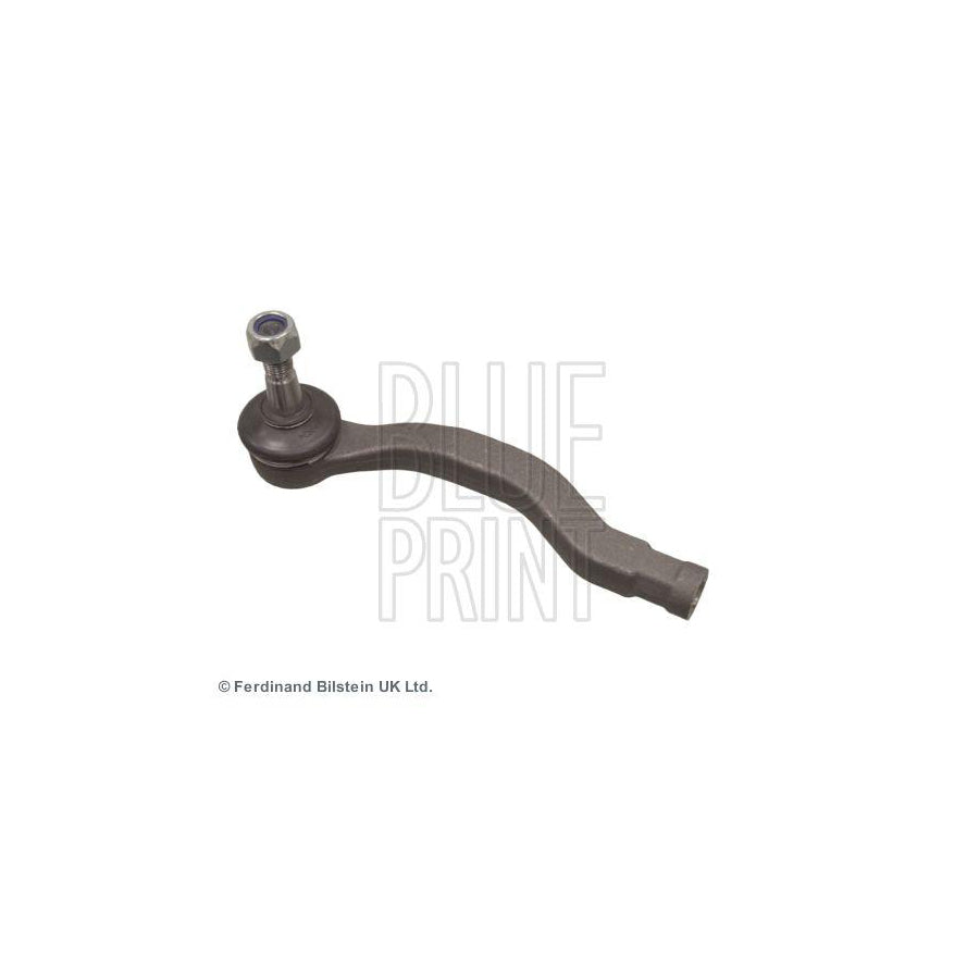 Blue Print Adk88726 Track Rod End for Suzuki Carry Van (Fd)