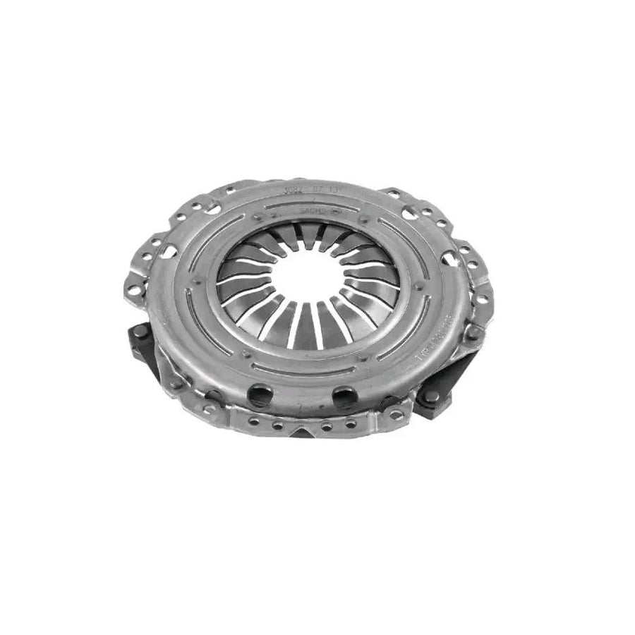 Sachs 3000 436 001 Clutch Kit