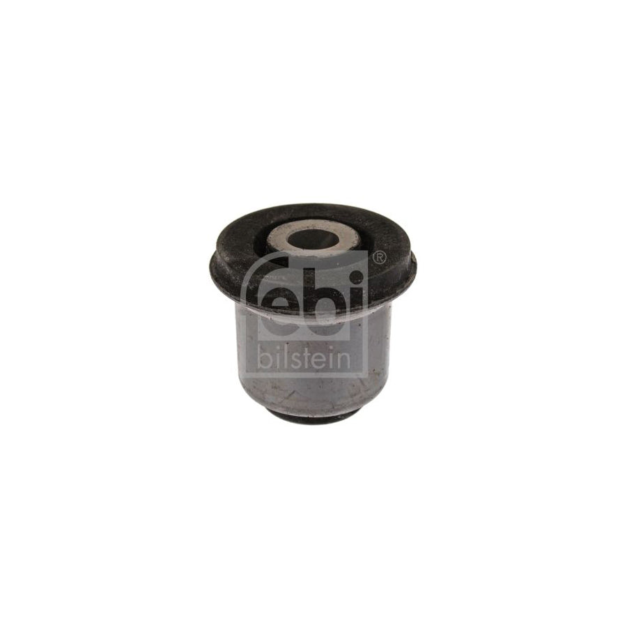 Febi Bilstein 09380 Control Arm / Trailing Arm Bush For Renault Twingo | ML Performance UK Car Parts