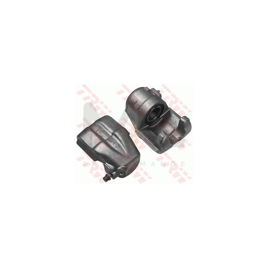 TRW BHV295E Brake Caliper