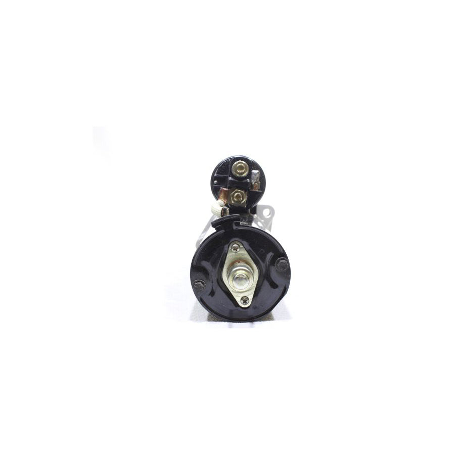 Alanko 11440881 Starter Motor