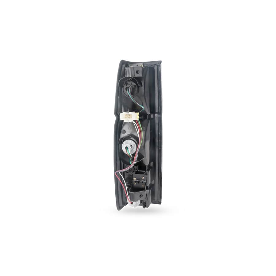 Abakus 2151986Ra Rear Light