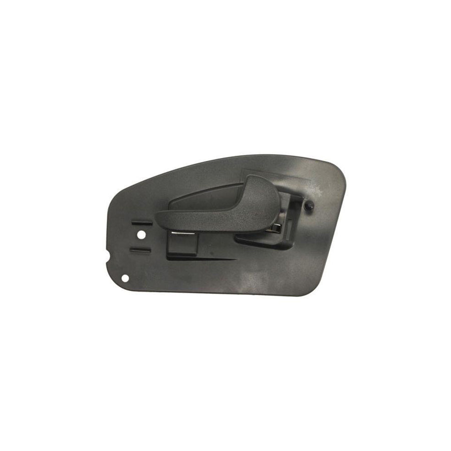 Blic 6010-04-040408Tp Door Handle