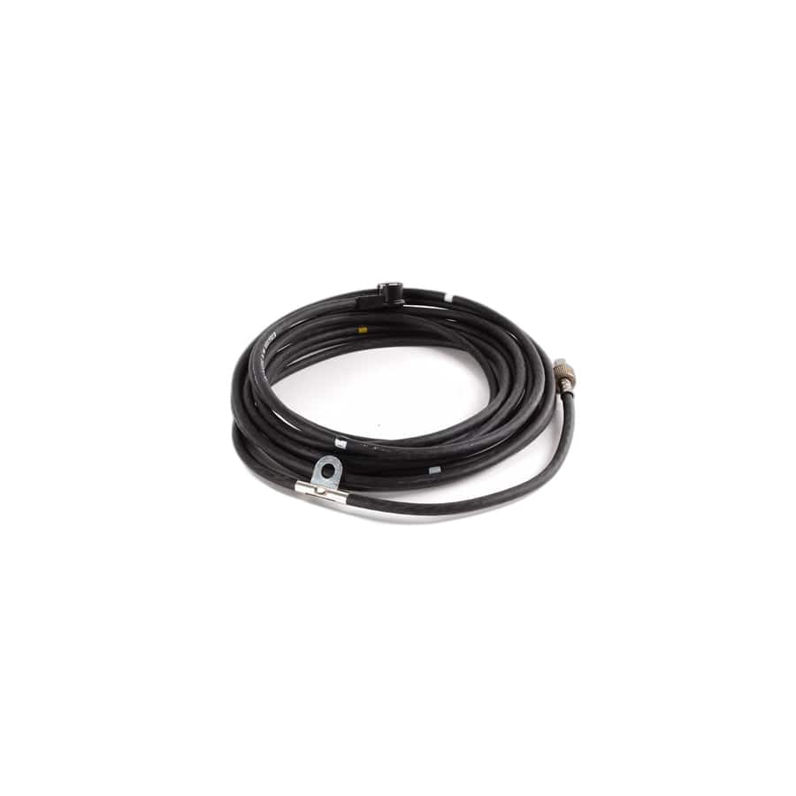 Genuine BMW 65218362366 E36 Antenna Cable 4620mm (Inc. 316i 1.6)