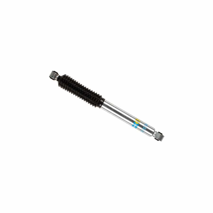 Bilstein 24-187237 CHEVROLET GMC B8 5100 Rear Shock Absorber (Inc. Avalanche, Suburban, Tahoe, Yukon) | ML Performance UK Car Parts