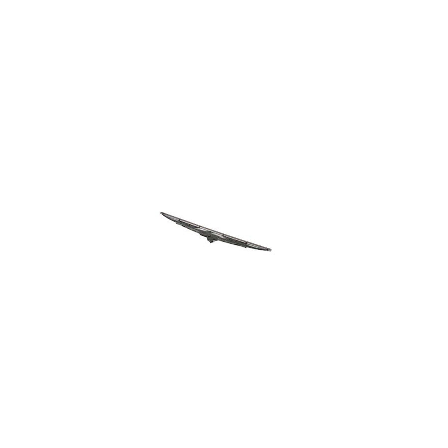 Klaxcar France 33634x Wiper Blade