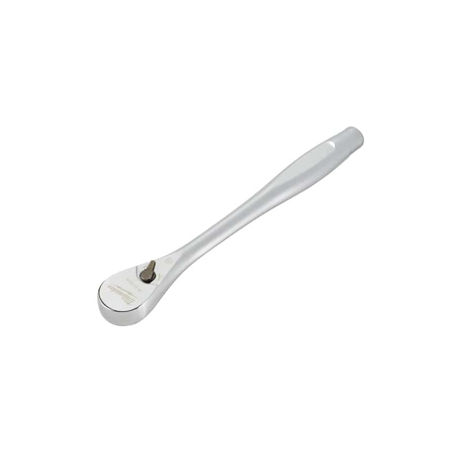 Milwaukee Hand Tools MHT48229038 3/8in Drive Ratchet