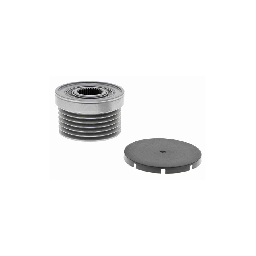 Vemo V20-23-0001 Alternator Freewheel Clutch