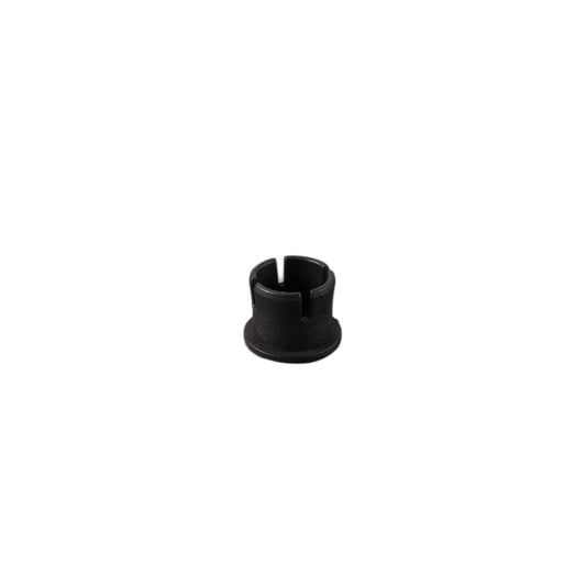Genuine BMW 35411163898 E46 Bushing D=14,2mm (Inc. 316i 1.9, 316i 1.6 & 330d)
