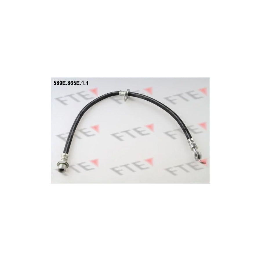 FTE 9240802 Brake Hose