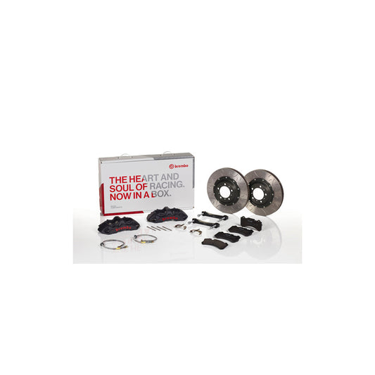 brembo-1m3-8047as-scion-subaru-toyota-front-gt-s-6-pistons-slotted-type-3-2-piece-big-brake-kit-355x32mm-inc-fr-s-brz-86-gr