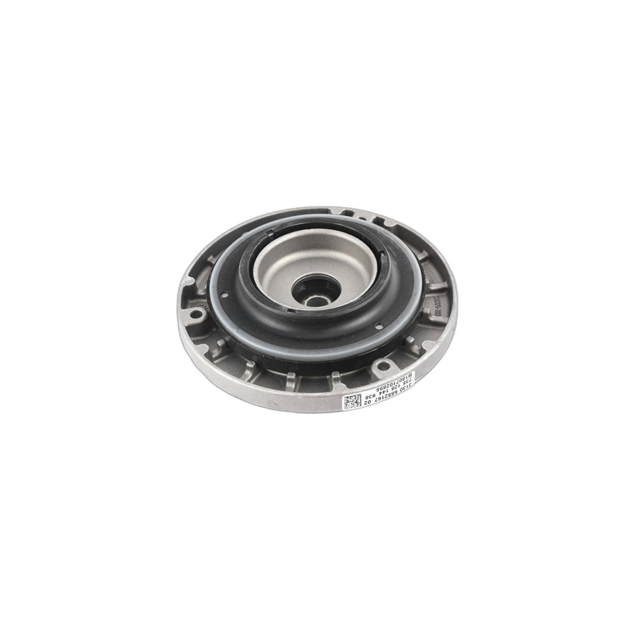 Genuine BMW 31306852167 F25 F26 Guide Support (Inc. X435iX & X3 18d)