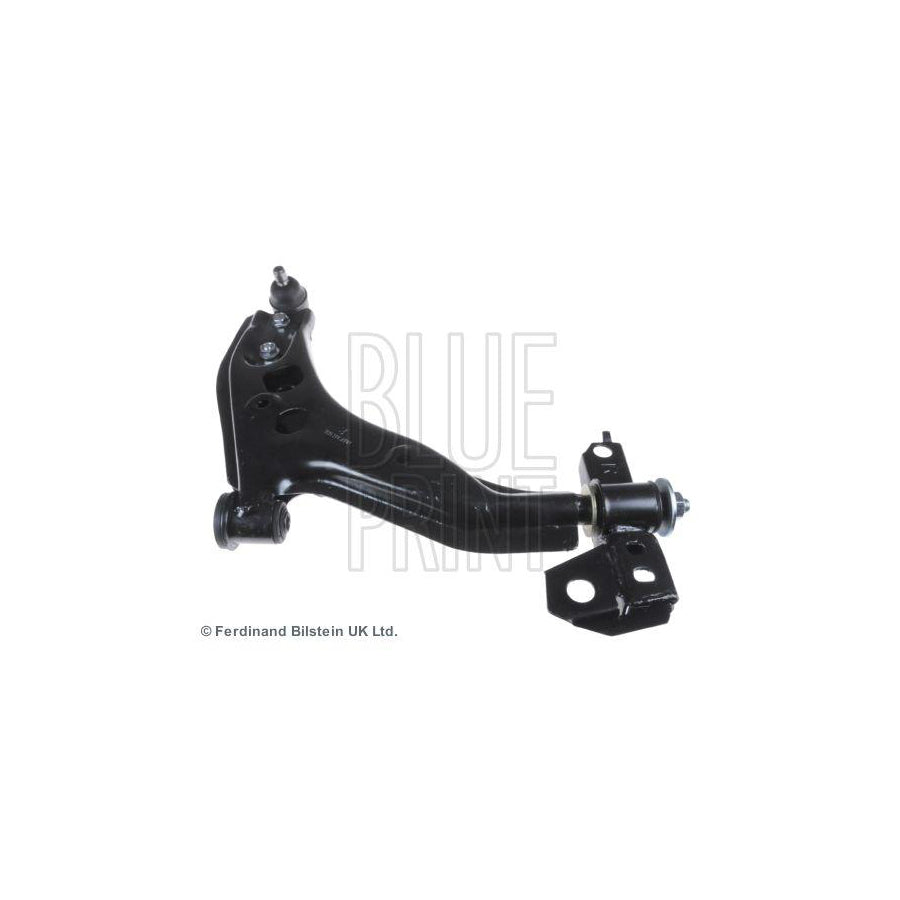 Blue Print Adg086302 Suspension Arm for KIA Sephia / Mentor I Saloon (Fa)
