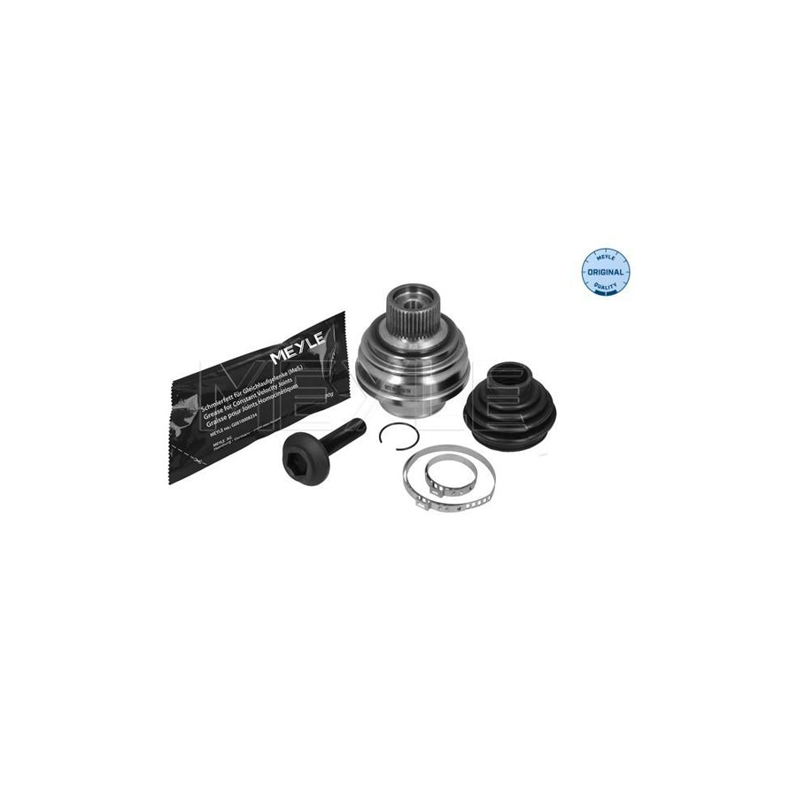 Meyle 100 498 0290 Joint Kit, Drive Shaft