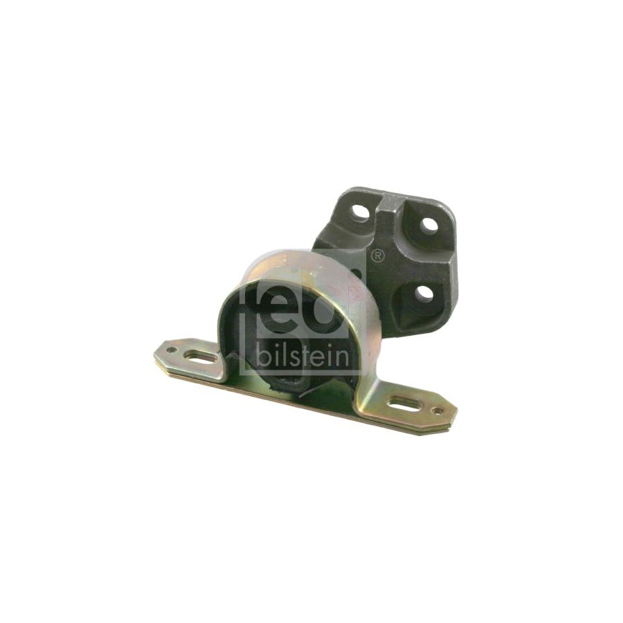Febi Bilstein 22243 Engine Mount For Ford Ka