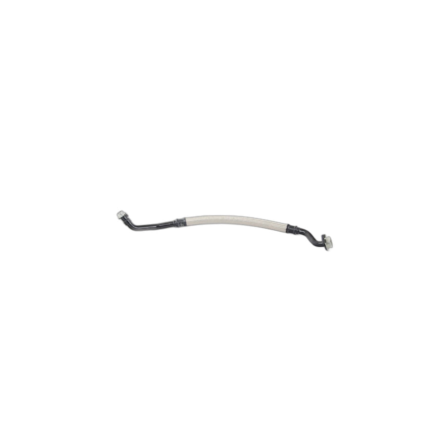 Genuine BMW 11427504294 E53 Pressure Hose Assy Inlet (Inc. X5 4.4i & X5 4.6is)
