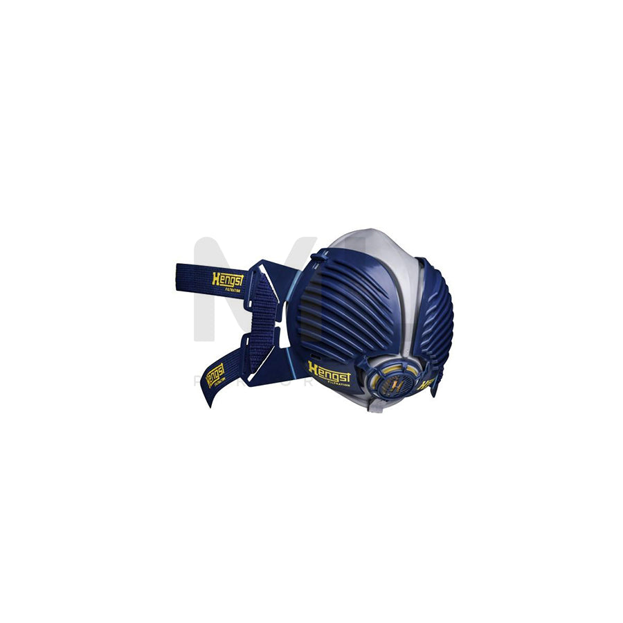 HENGST FILTER HM10L-P3 M/L Respiratory Mask