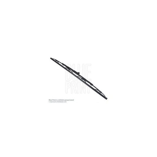 Blue Print ADG09721H Wiper Blade