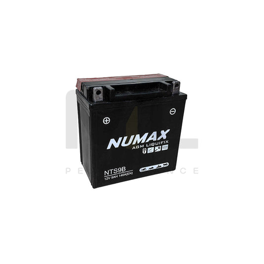 nts9b-numax-motorbike-battery-yb9-b-agm