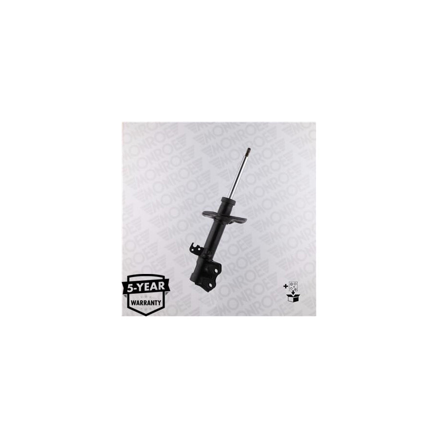 Monroe G8310 Shock Absorber for Toyota Corolla XI Saloon (E180)