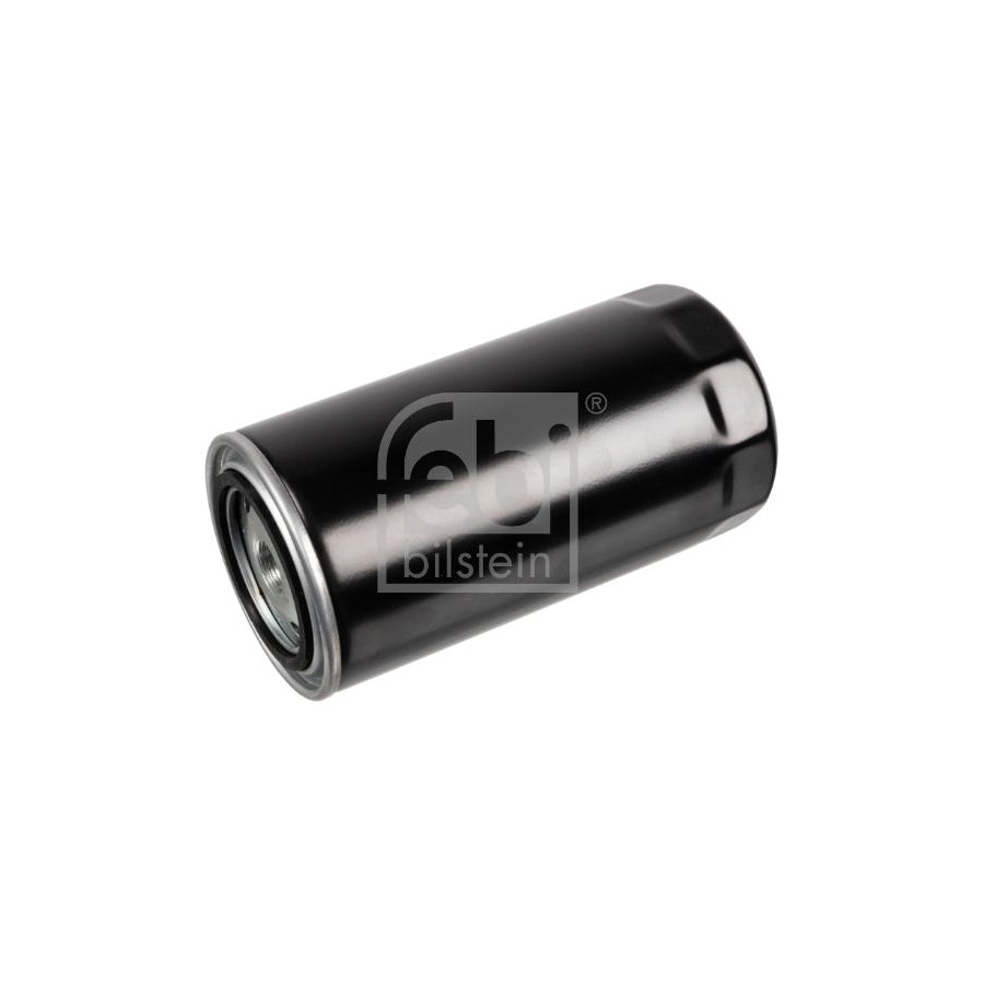Febi Bilstein 109390 Fuel Filter
