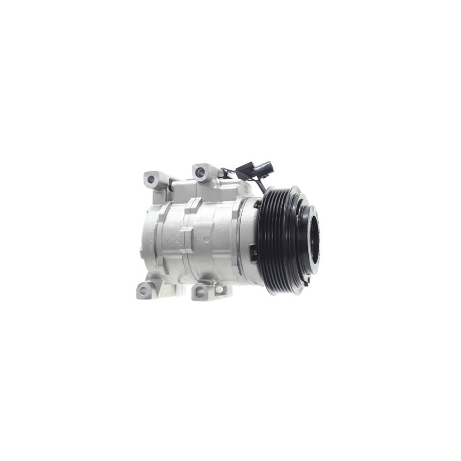 Alanko 10553730 Compressor, Air Conditioning