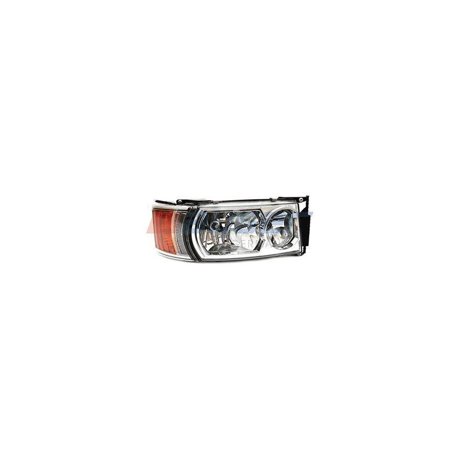 Auger 92196 Headlight