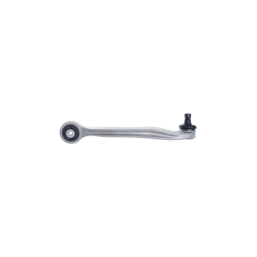 Denckermann D120275 Suspension Arm