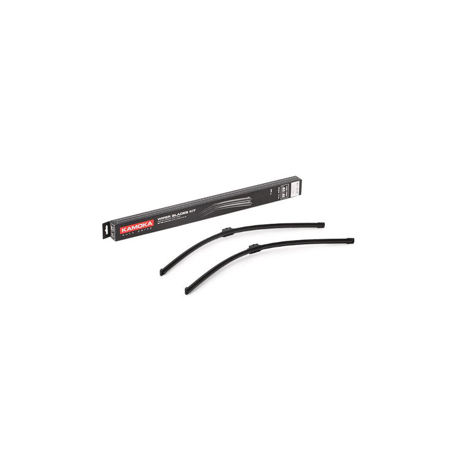 Kamoka Flat 27C16 Wiper Blade