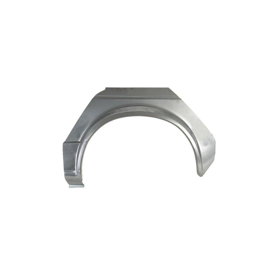 Blic 6504-03-9520591P Sidewall for VW Golf