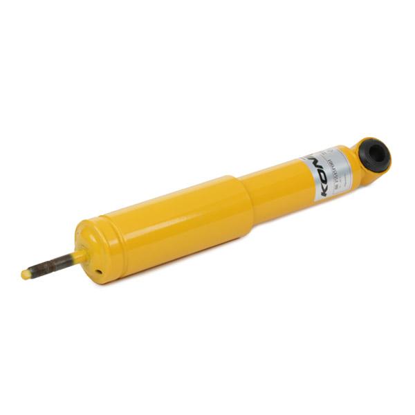 KONI 80-1551Sport Front Axle Shock Absorber