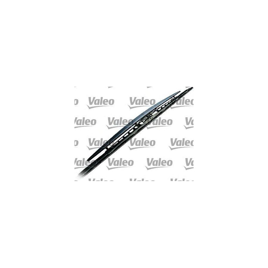 Valeo Silencio Standard 567822 Wiper Blade For Renault Megane