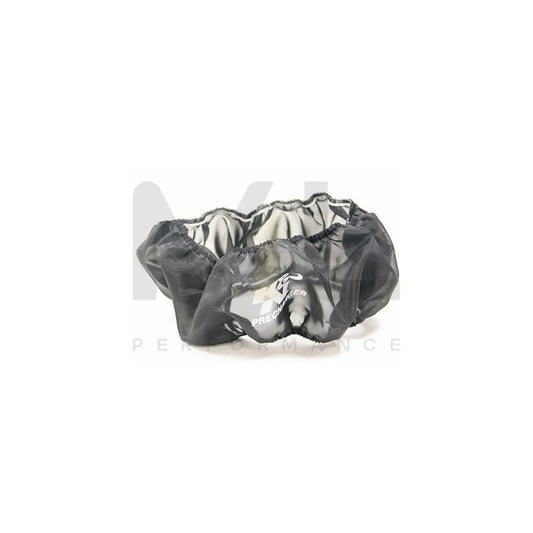 K&N 22-8004PK Air Filter Wrap