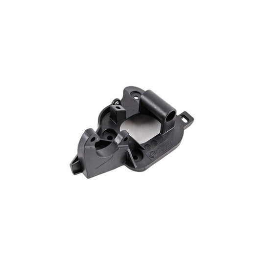 Genuine BMW 35411163875 E46 Accelerator Pedal Bracket (Inc. 316ti, 325i & 316Ci)