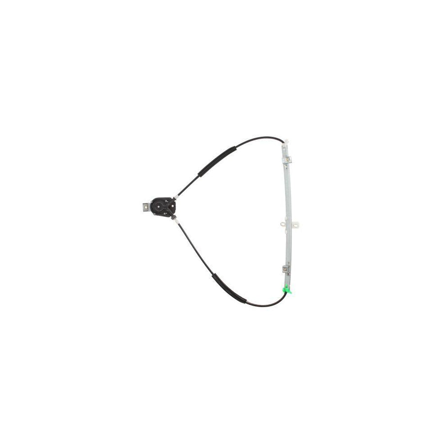 Blic 6060-01-016861 Window Regulator