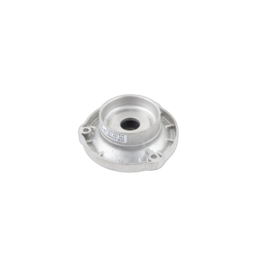 Genuine BMW 31306795082 F13 F26 Guide Support (Inc. 520d, 650i & 550iX 4.4)