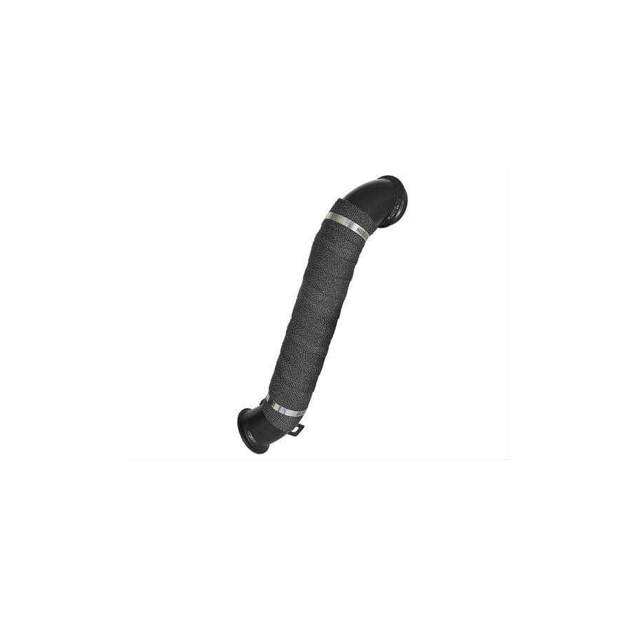 aFe 49-04034 Downpipe GM Diesel Trucks 04.5-10 V8-6.6L (td) LLY/LBZ/LMM