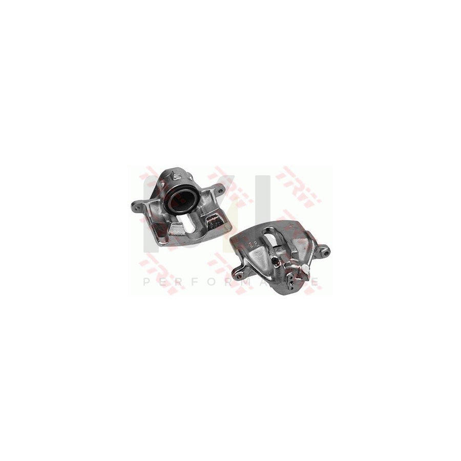 TRW BHW111 Brake Caliper for ALFA ROMEO 164 (164)
