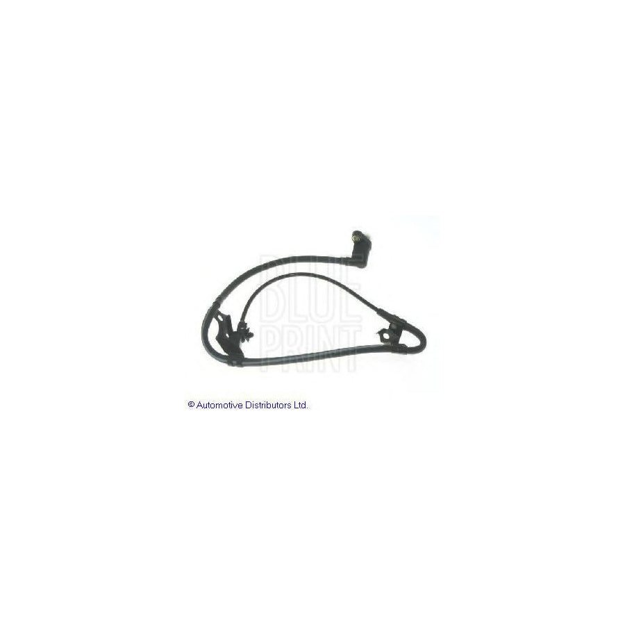 Blue Print Adg07111 Abs Sensor for Hyundai H-1