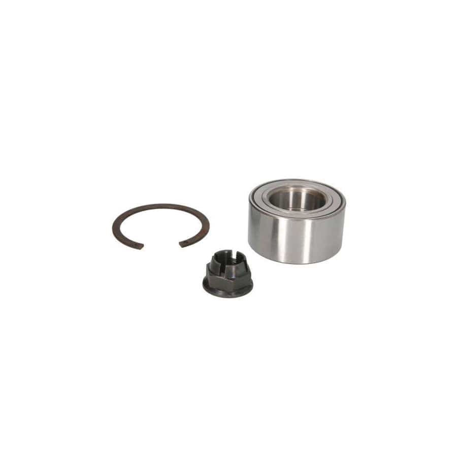 BTA H2R046BTA Wheel Bearing Kit