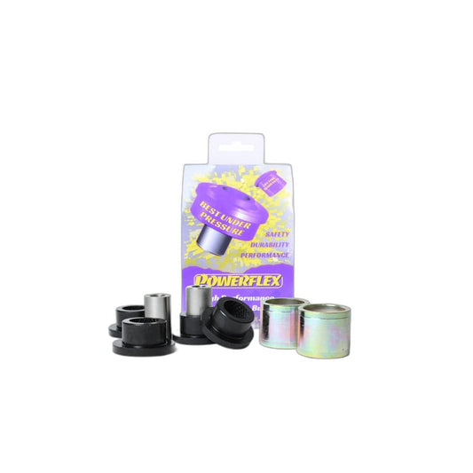 Powerflex PFR88-1914 Volvo Rear Lower Arm Outer Bush (Inc. S60, S80, V70, XC60) | ML Performance UK Car Parts