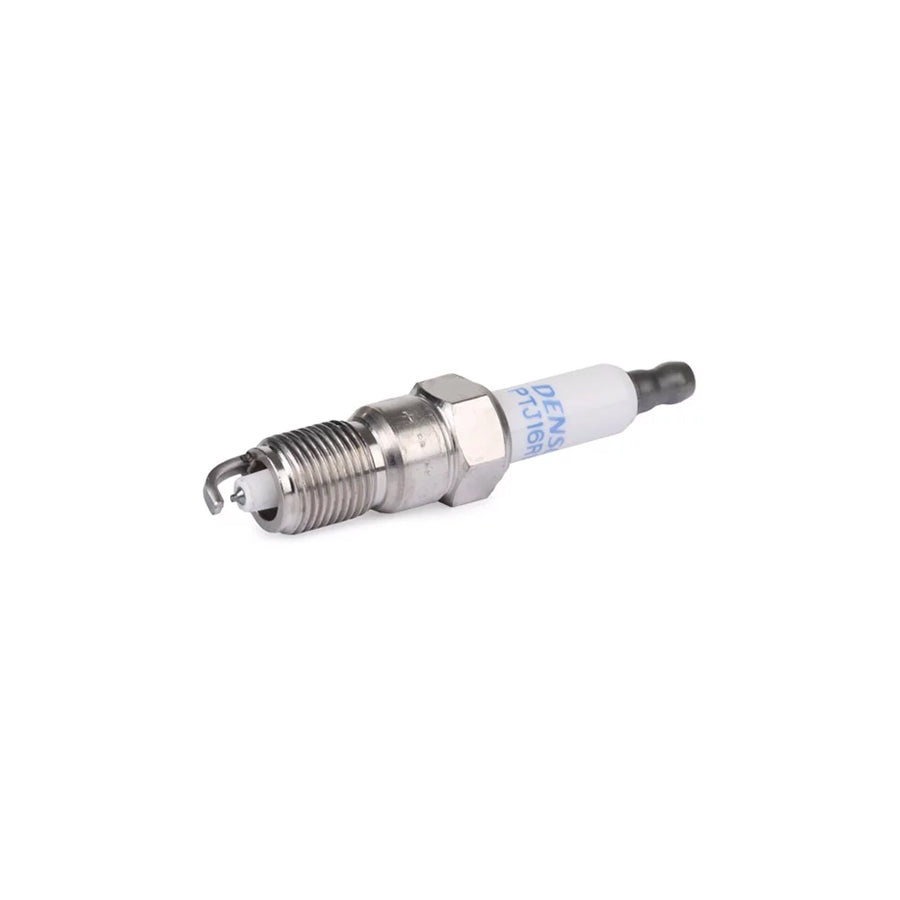 DENSO PTJ16R15 Spark Plug Extended Platinum