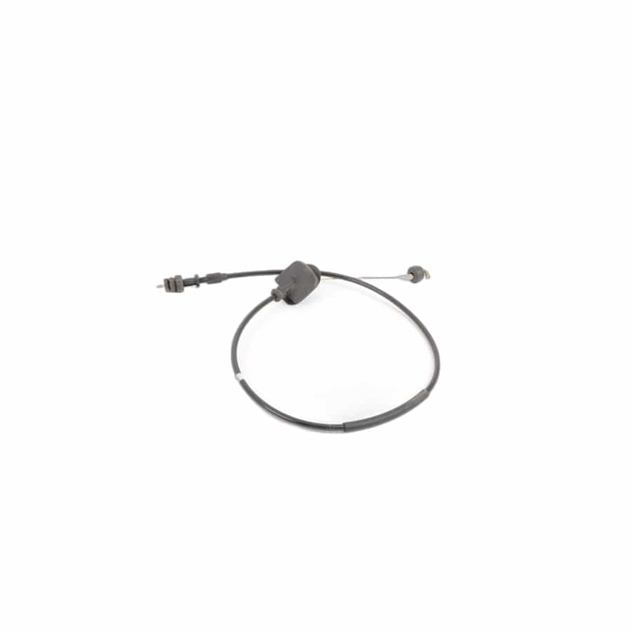 Genuine BMW 35411161726 E38 Accelerator Bowden Cable (Inc. 735i, 735iL & 730i)