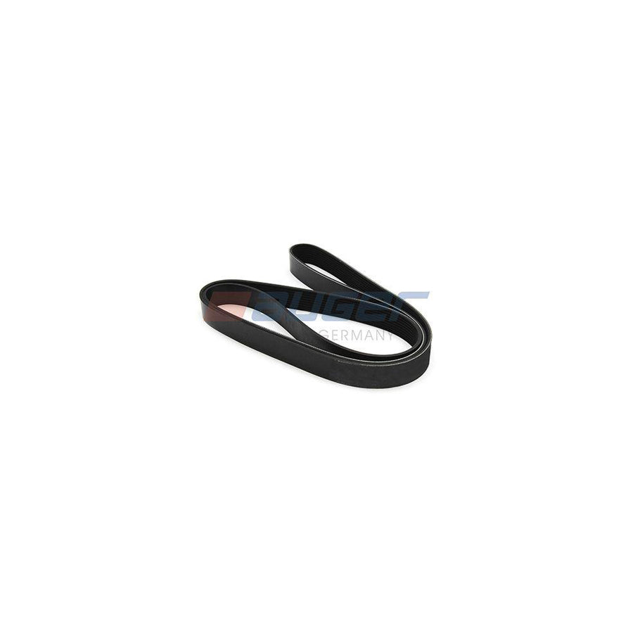Auger 79967 V-Ribbed Belt
