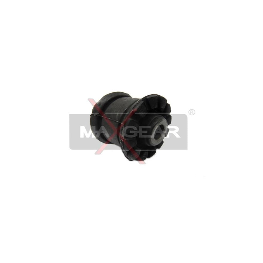 Maxgear 721325 Control Arm / Trailing Arm Bush
